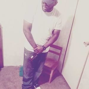 Meet your Posher, Bryant